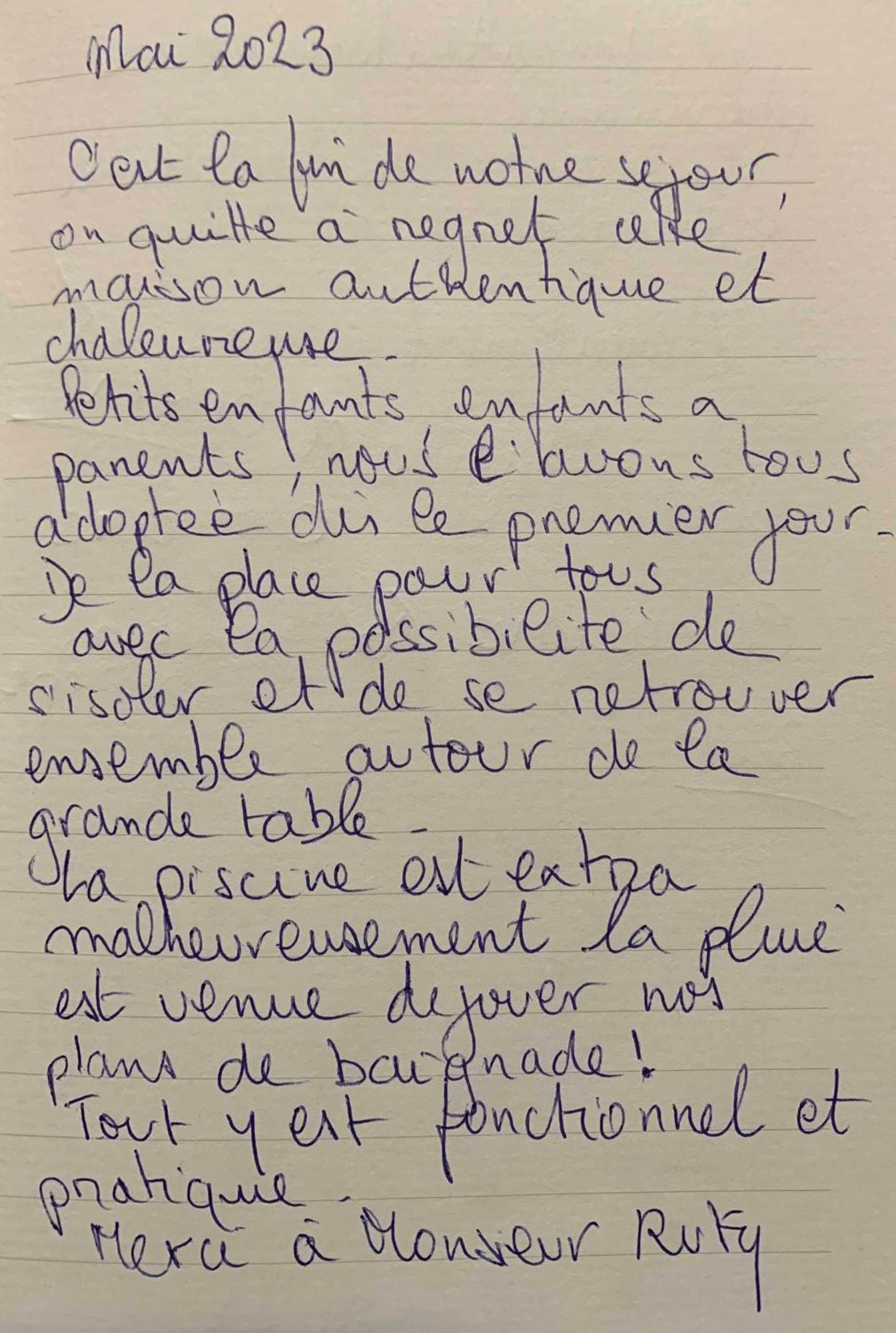 Font Nouvelle Maison De Charme Drome Provencale, 6 Ou 10 Personnes Avec Piscine Plaisians Exteriér fotografie