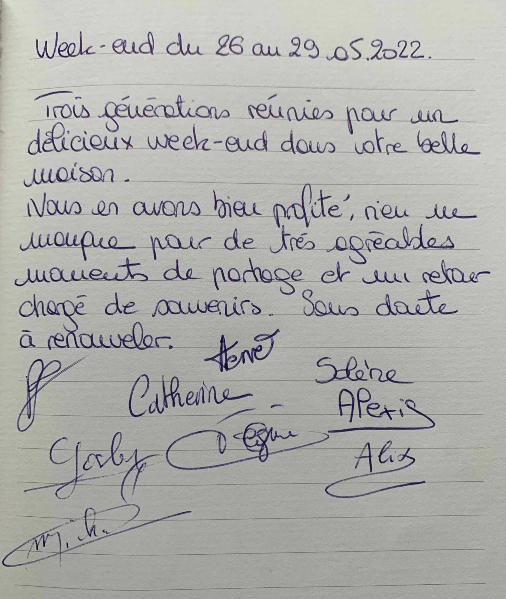 Font Nouvelle Maison De Charme Drome Provencale, 6 Ou 10 Personnes Avec Piscine Plaisians Exteriér fotografie