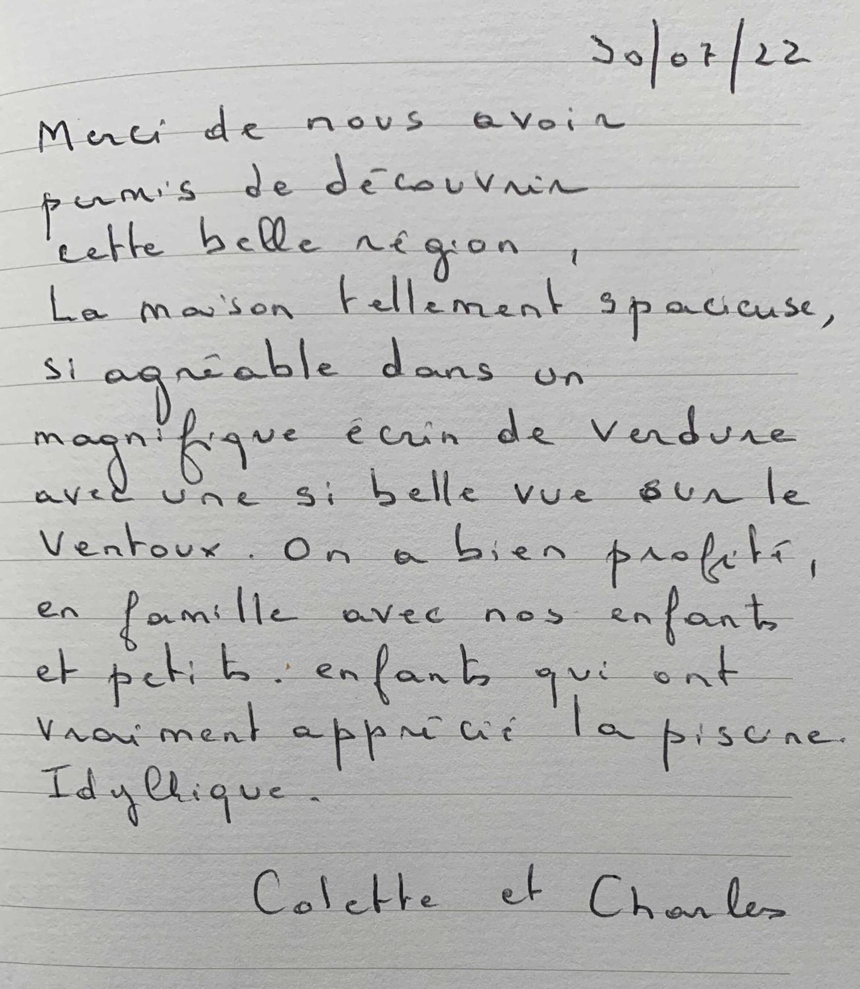 Font Nouvelle Maison De Charme Drome Provencale, 6 Ou 10 Personnes Avec Piscine Plaisians Exteriér fotografie