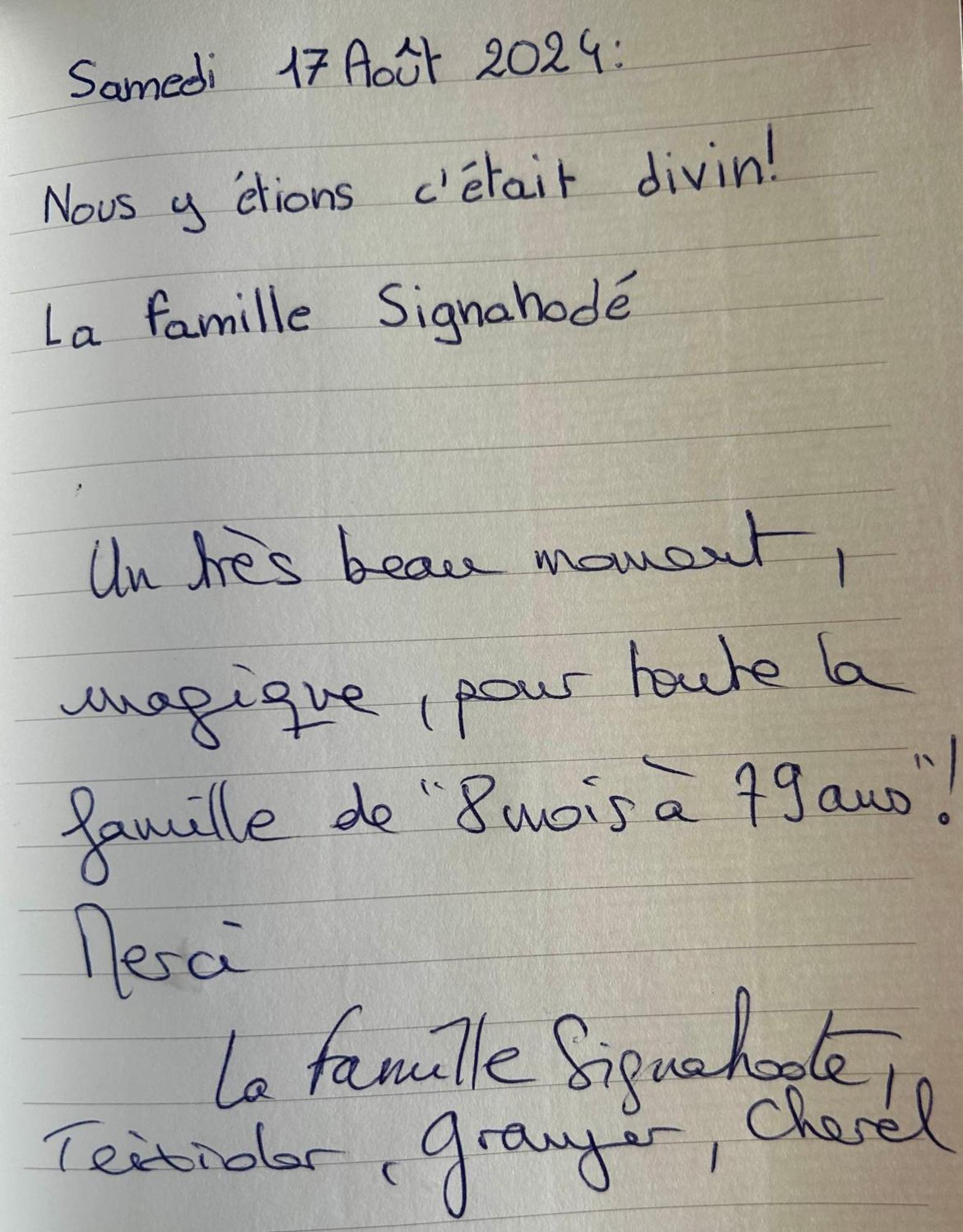 Font Nouvelle Maison De Charme Drome Provencale, 6 Ou 10 Personnes Avec Piscine Plaisians Exteriér fotografie